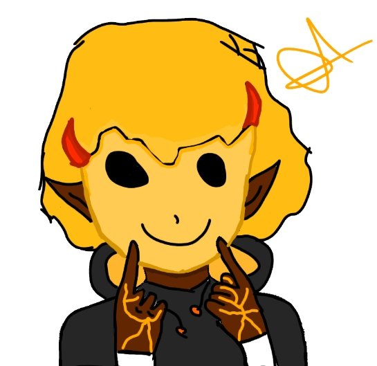 ✨🔥✞Fan_De_SilencioShh✞🔥✨ tweet media