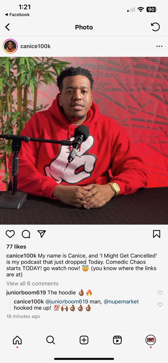 NupeMarket (@nupemarket) on Twitter photo 