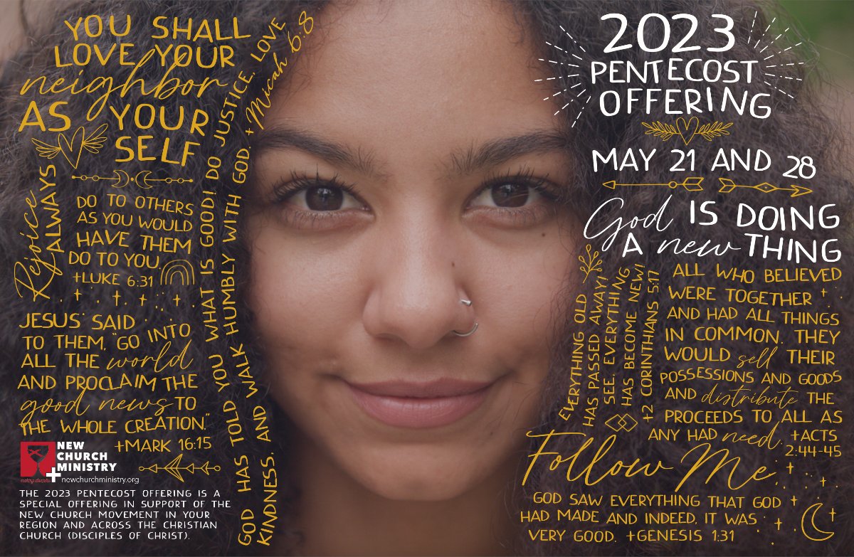 Capital Area CCDC tweet media