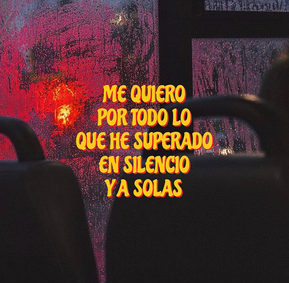 ♡ (@notitasoff) on Twitter photo 