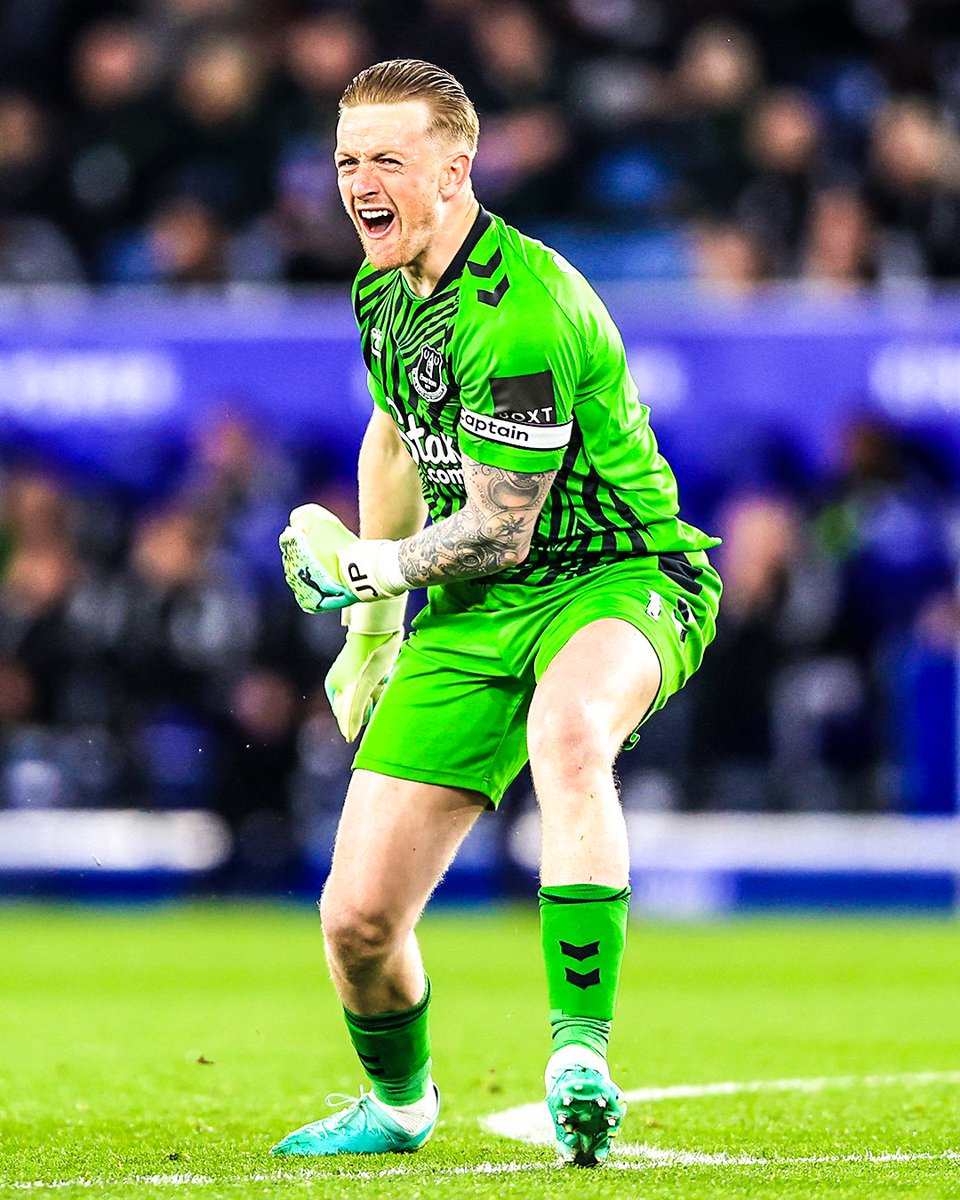 B/R Football on Twitter "The relegation battle in the Premier League