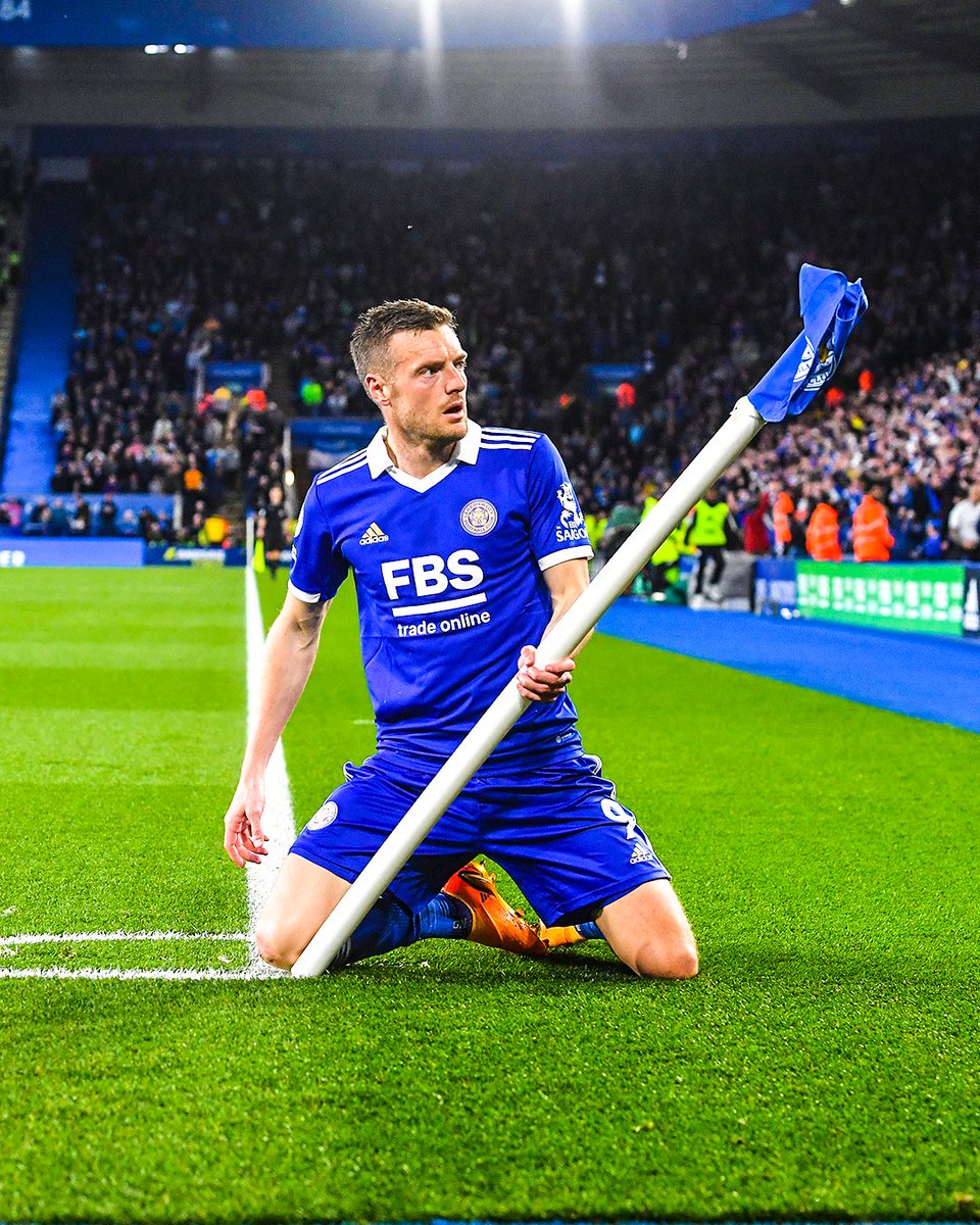 B/R Football on Twitter "The relegation battle in the Premier League