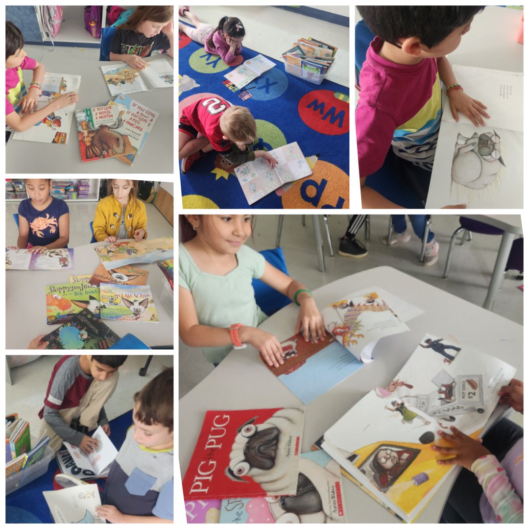 Christine Jarboe tweet media