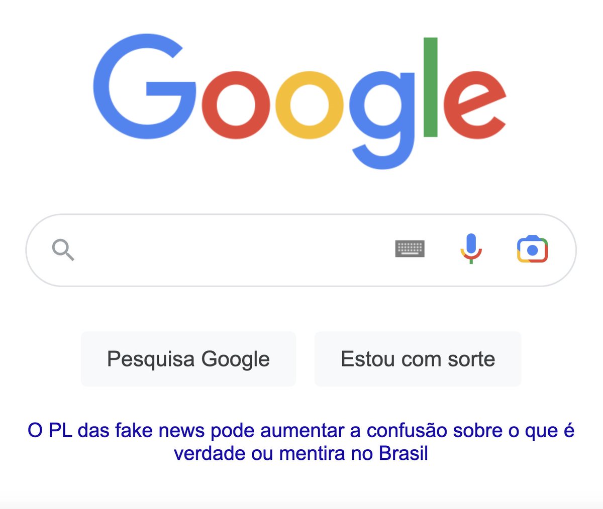 tesoureiros tweet media