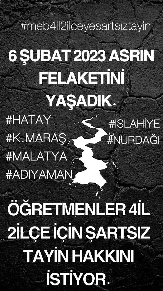 <a href="/tcmeb/">Millî Eğitim Bakanlığı</a> <a href="/prof_mahmutozer/">Mahmut Özer</a> <a href="/cnnturk/">CNN TÜRK</a>