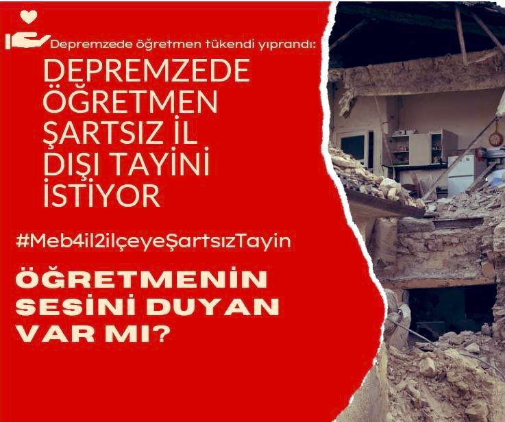 <a href="/tcmeb/">Millî Eğitim Bakanlığı</a> <a href="/prof_mahmutozer/">Mahmut Özer</a> <a href="/cnnturk/">CNN TÜRK</a>