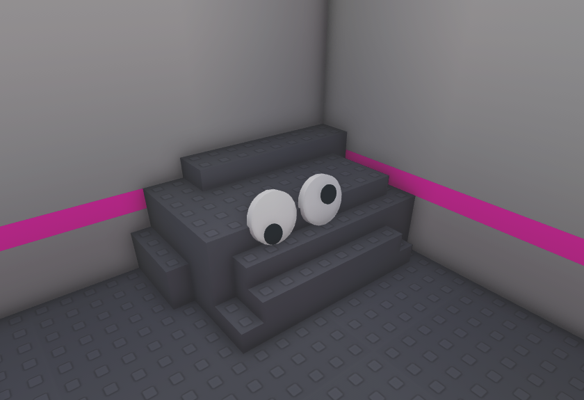 Deca Studio 🕹️ tweet media