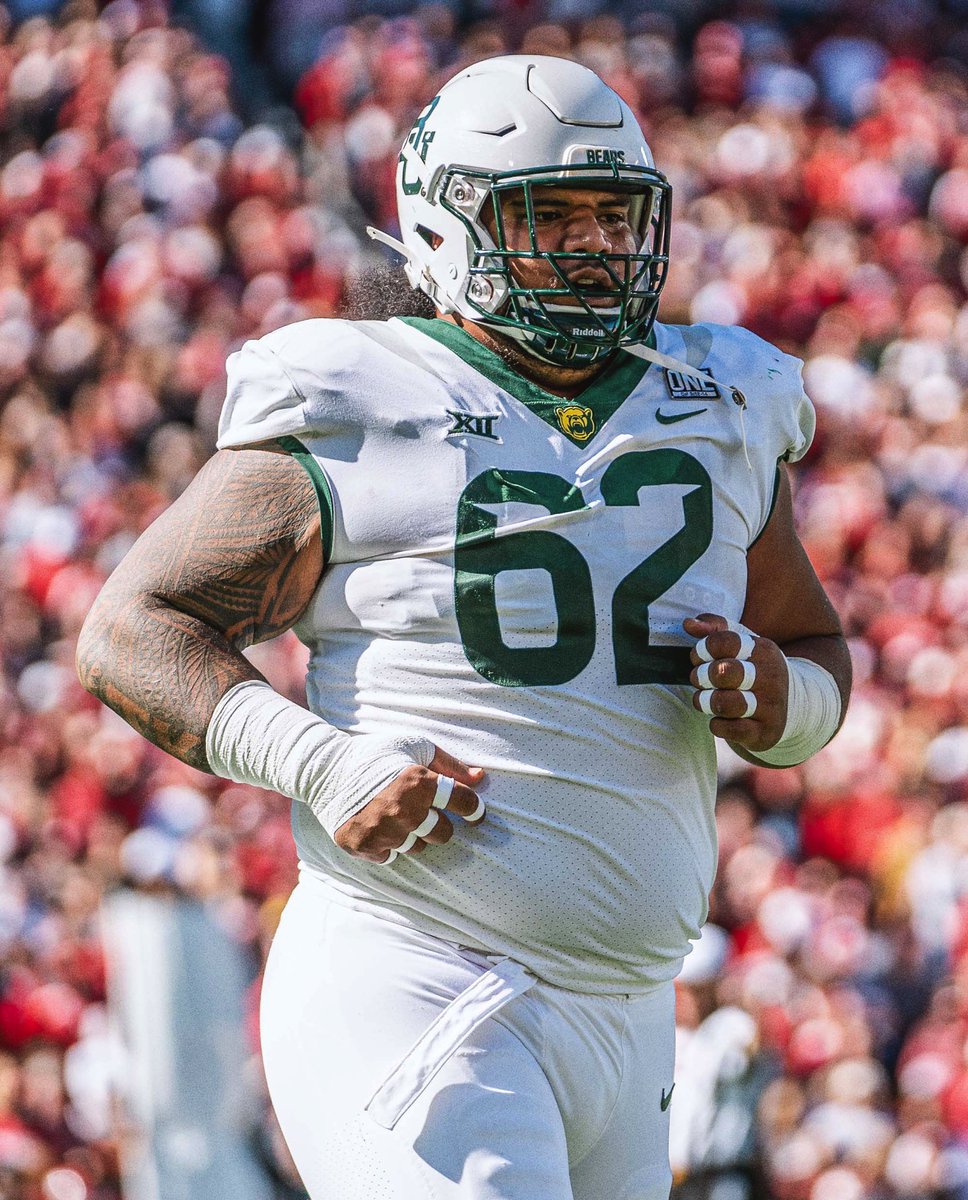 elijah5pittman's tweet photo. Gotta love draft season
#NextLevelBU #SicEm https://t.co/aJk0aJw7TF