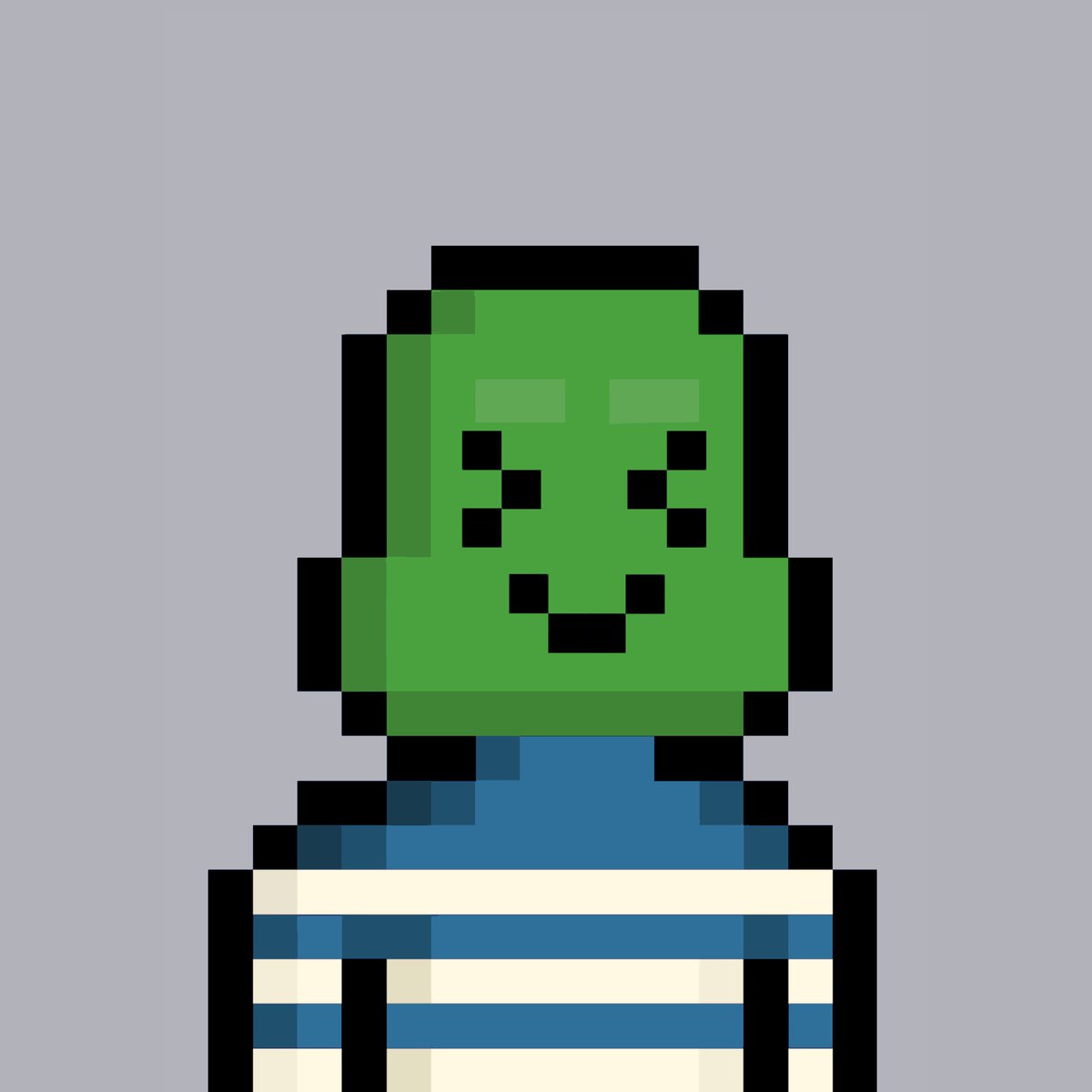 Forg it.

Forgamigos 🐸