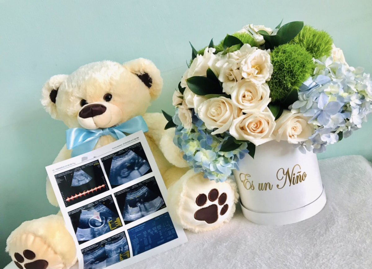 Surgical Goblin tweet media