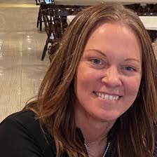 darafaye's tweet image. A former PA Republican House of Representatives candidate has been charged with felony strangulation...of her own daughter. 

She’s been accused of hitting her daughter from behind, pulling her hair, holding her arm around her throat, + some. 

Say Hello to Andrea Lynn Speck.