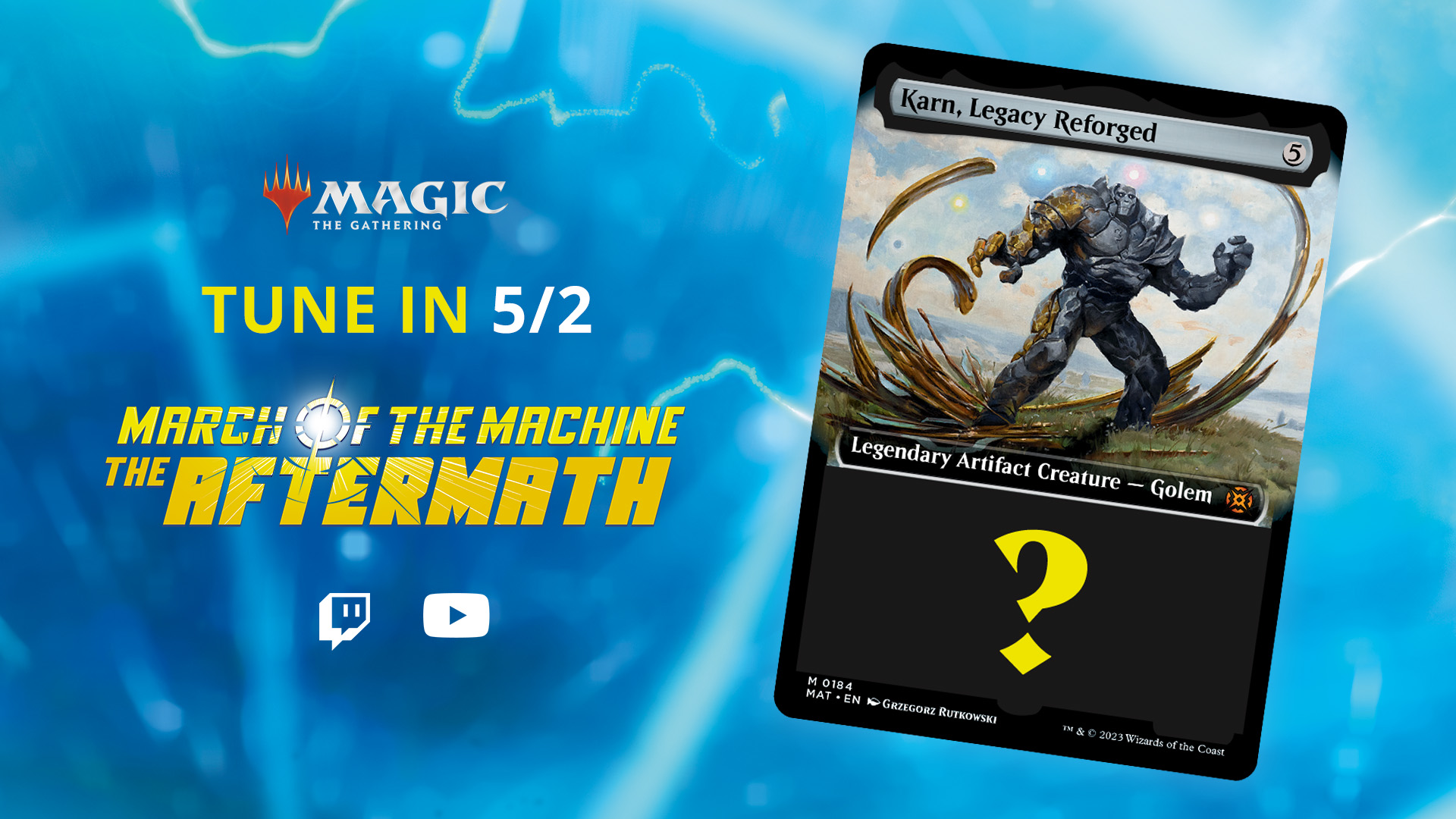 magic-the-gathering-on-twitter-karn-is-one-of-many-familiar-faces