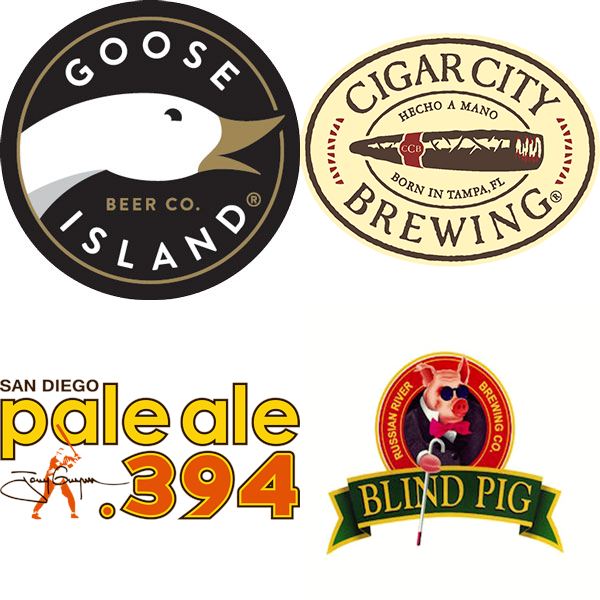 Now on Tap! See you all soon. Cheers!  taphunter.com/location/tap-t…