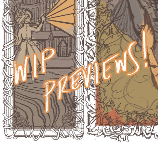 kmchro's tweet photo. TODAY'S THE DAY! I'm officially launching a Patreon for my work! Three simple tiers to check out, one with MAIL even, so please consider stopping on by! 🎉✨
https://t.co/GCNGU5YeK0 https://t.co/tBzh2ryCnr