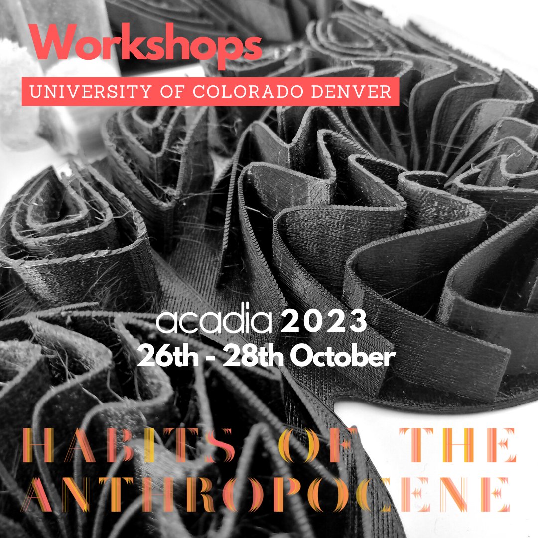 ACADIA.org tweet media