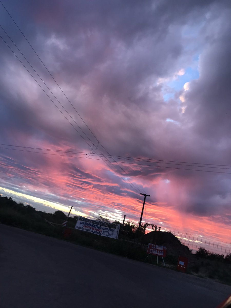 𝐓𝐡𝐢𝐚𝐠𝐨 𝐲𝐨𝐬𝐬𝐞𝐧 (@yossen_thiago) on Twitter photo 