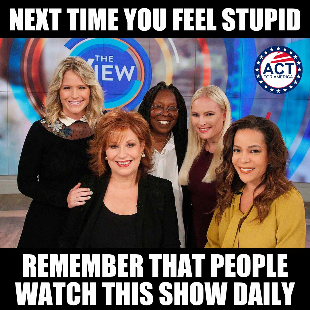ACTforAmerica's tweet photo. Support Tucker Carlson ➡️ https://t.co/PJccKbE90W https://t.co/VQuG89A6PA