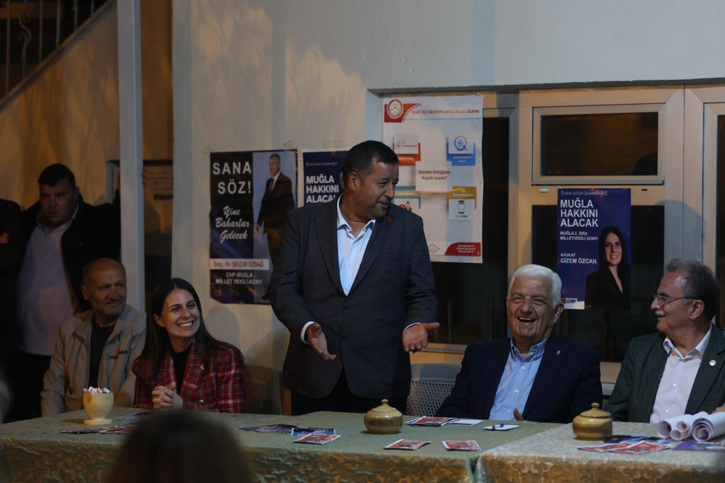 Osman Gürün