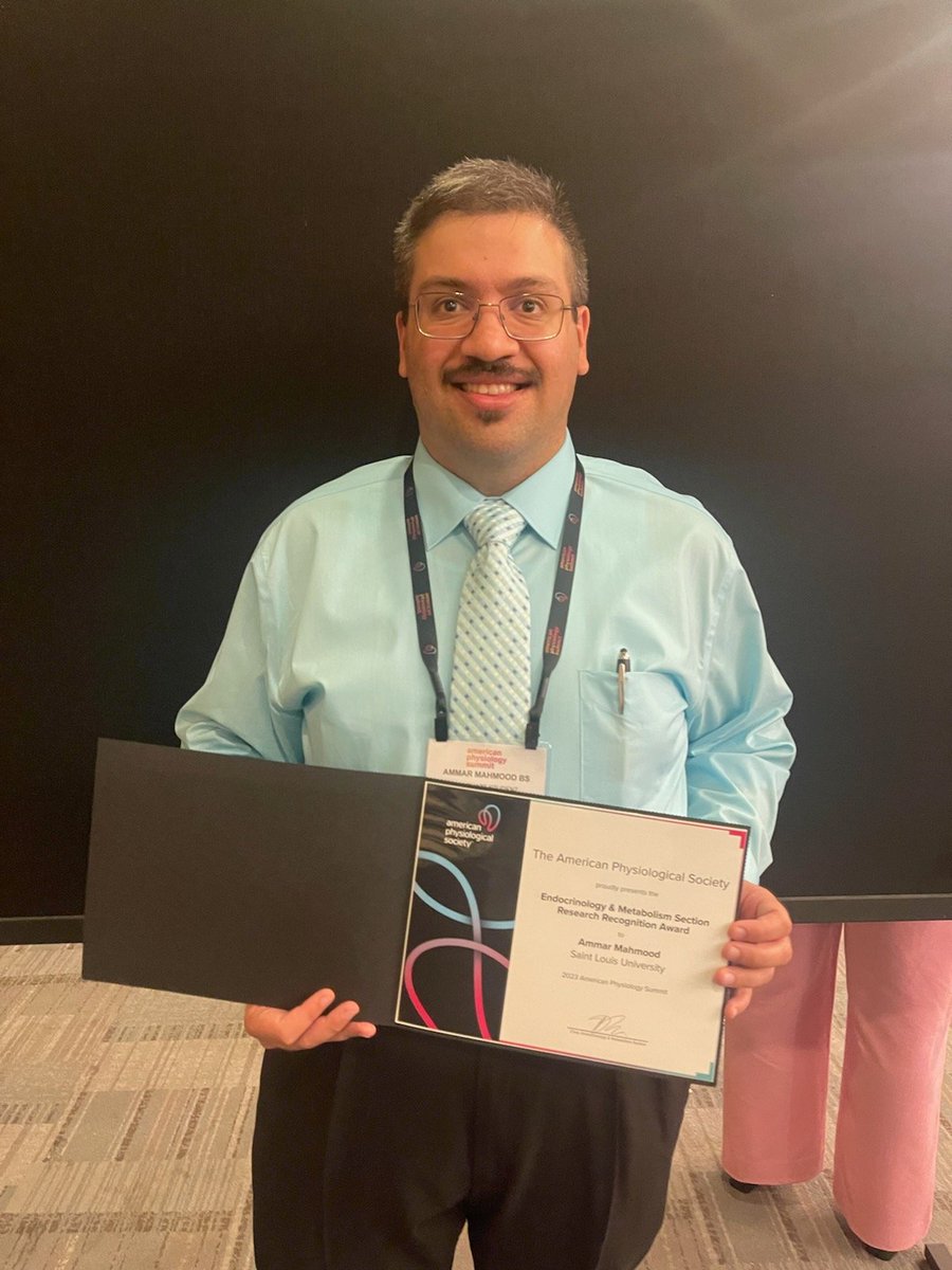 Ammar Mahmood tweet media