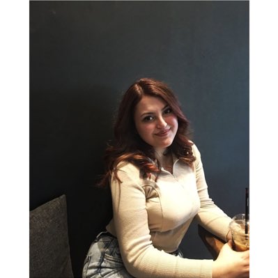 #YeniProfilResmi