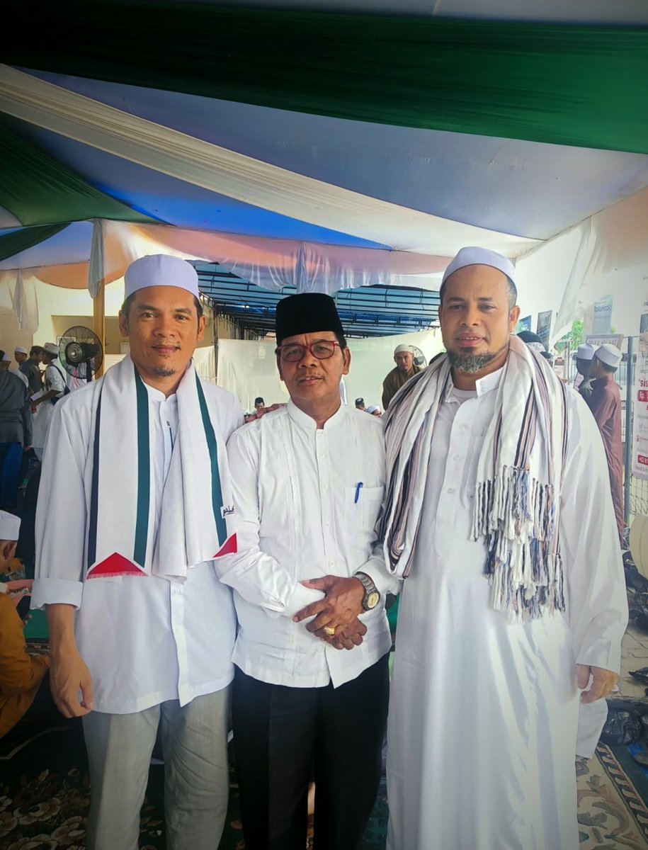 ARSYAD JS (@junaidisubli) on Twitter photo 