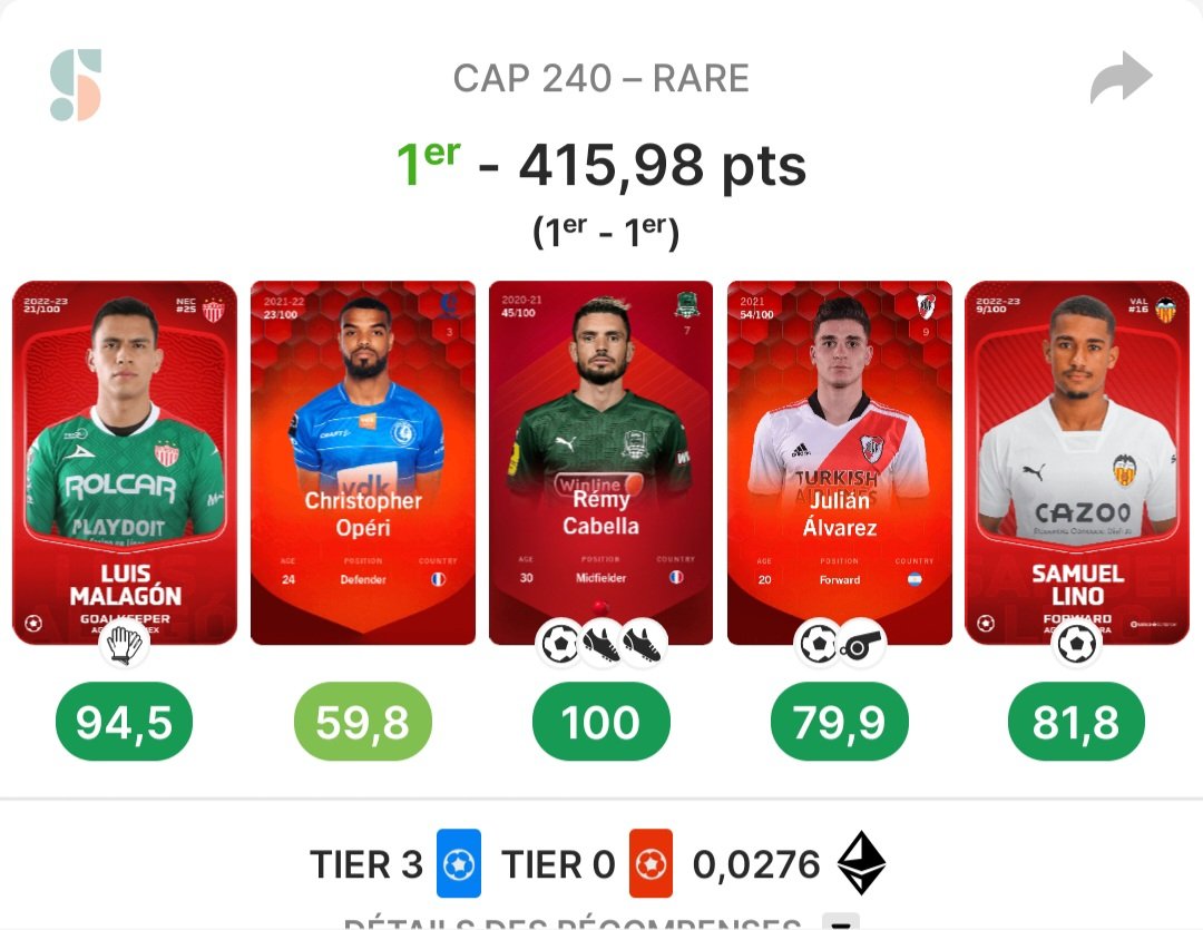 𝙱𝚊𝚛𝚗𝚘𝚕 ¹⁸⁷²🛡 tweet media