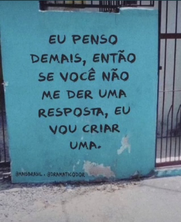 . (@djongaxcitou) on Twitter photo 