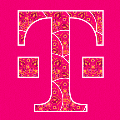 Jon Freier tweet media