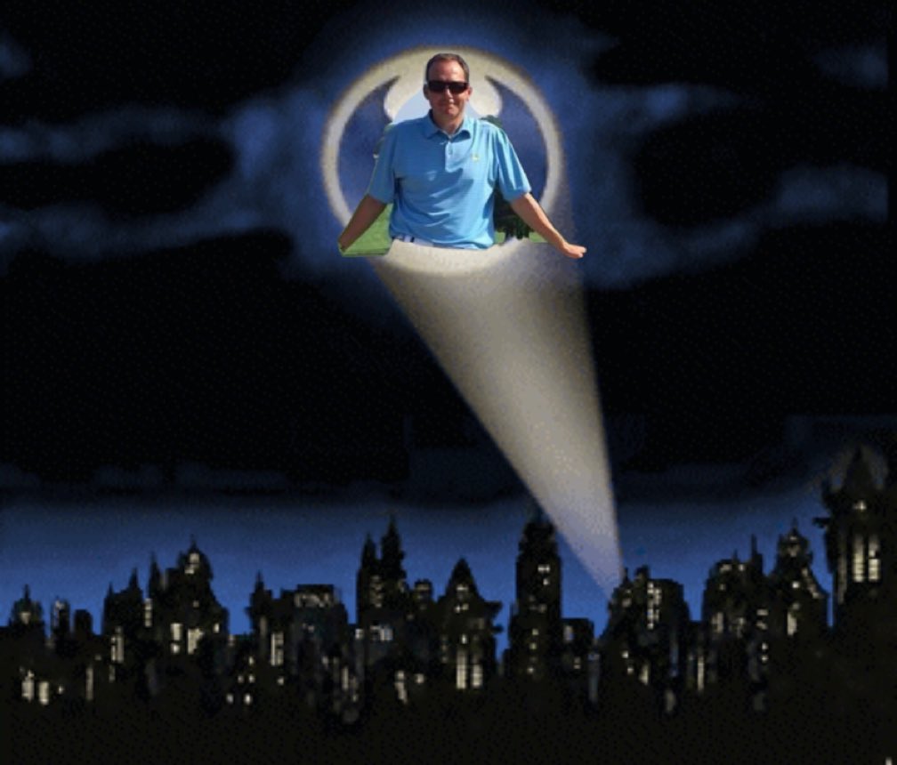 Jack Lynch tweet media