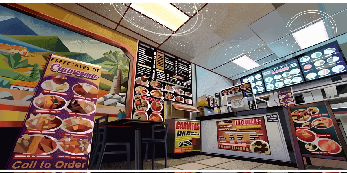 NateDHernandez's tweet photo. MORE BACKGROUNDS 😎👍☆☆☆ https://t.co/DGcyy25x3l