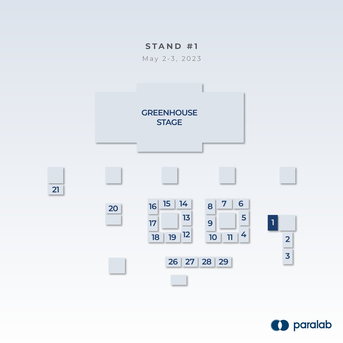 MobiusTrimmer's tweet photo. Stop by Stand #1 at @cannabiseuropa to see Mobius with our friends at Paralab.
.
.
.
.
#MobiusTrimmer #Trimmer #Cannabis #CannabisCommunity #HempCommunity #Networking #Mobius #Paralab #CannabisEuropa #London https://t.co/bKcckVF7Rs