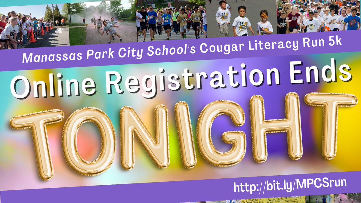 Sarah Stark tweet media