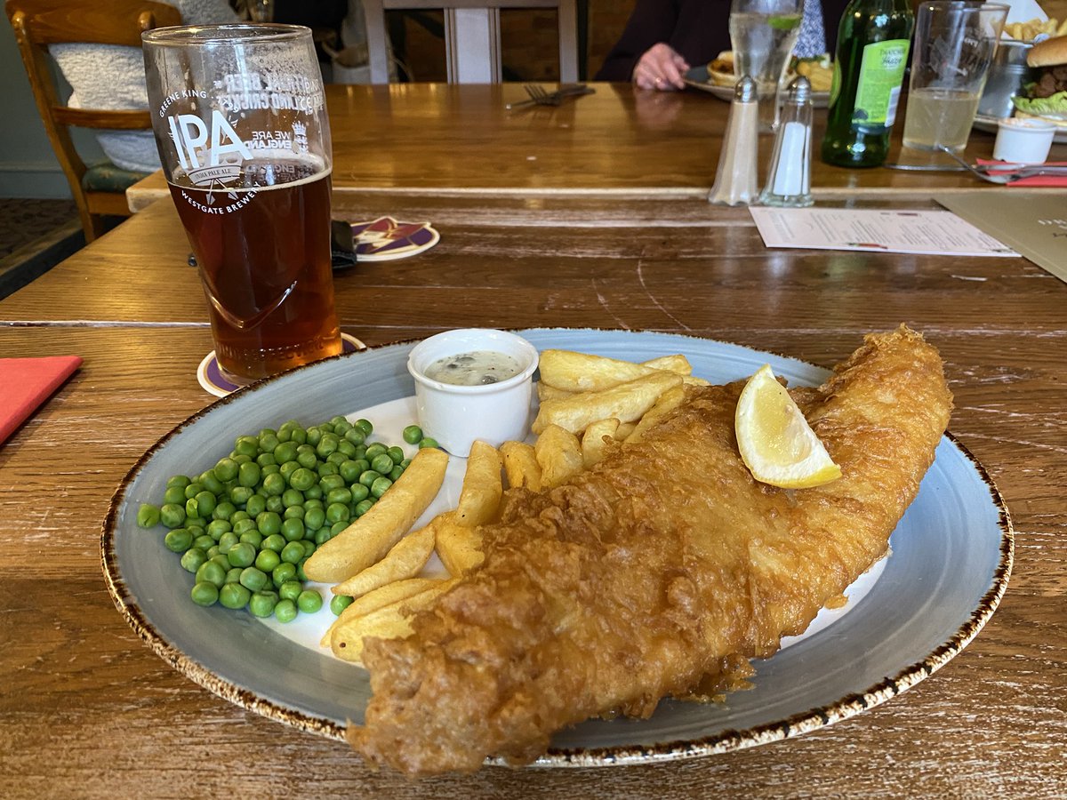 Hendrik van Run tweet media