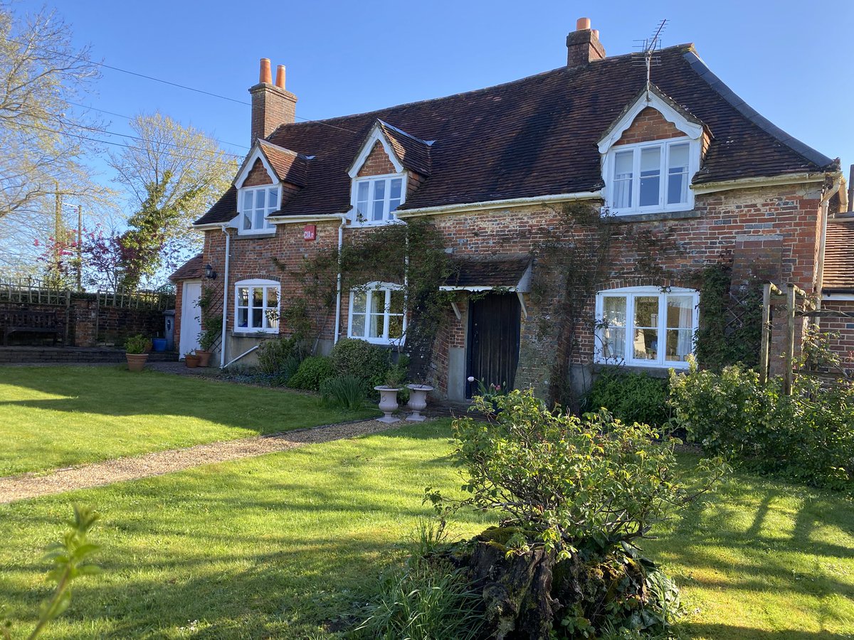 Hendrik van Run tweet media