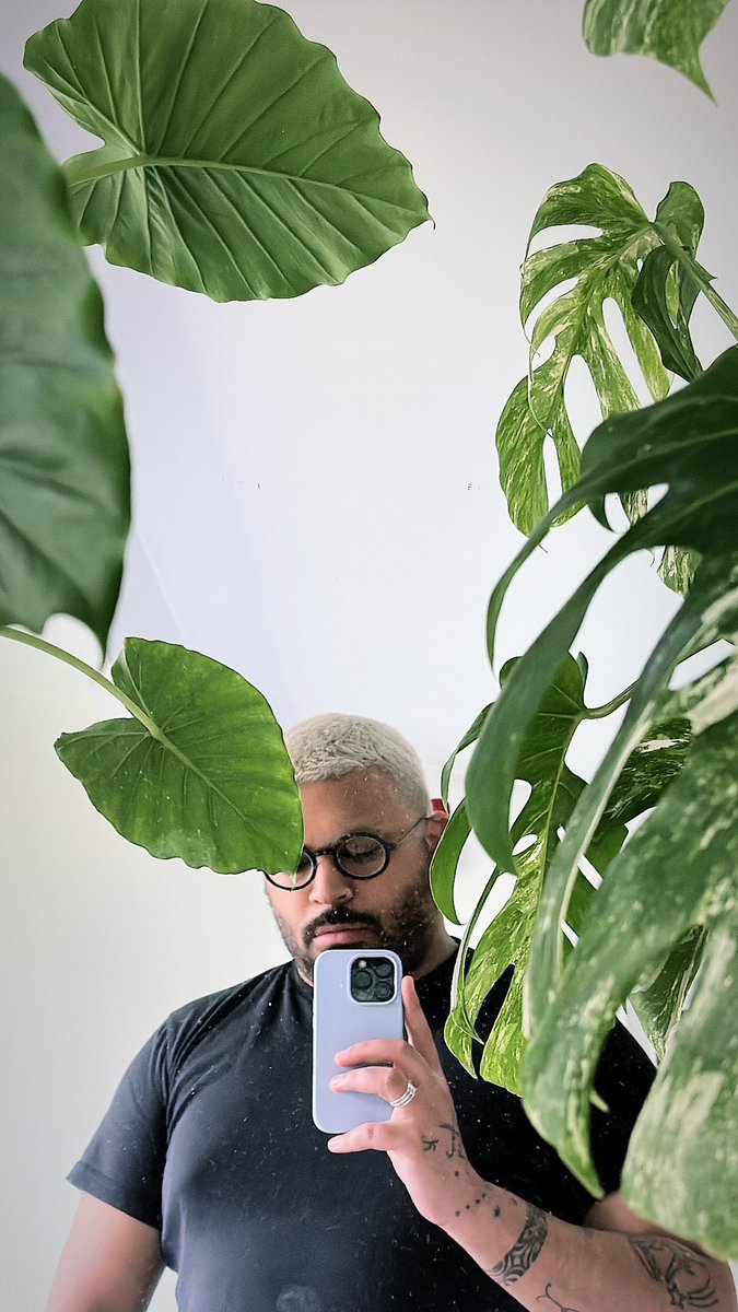 mabelette's tweet image. Plan daddy #bear