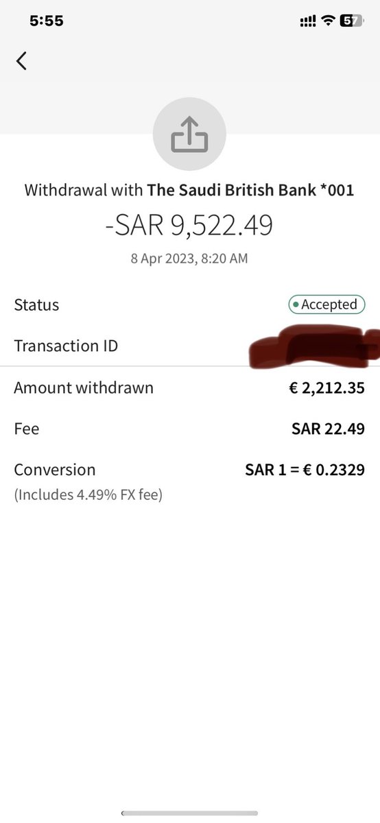 Ronnel Dimitui tweet media