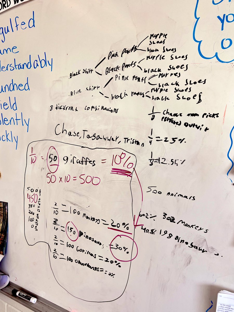 Ms. C Davies tweet media