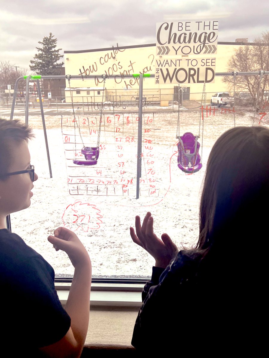 Ms. C Davies tweet media