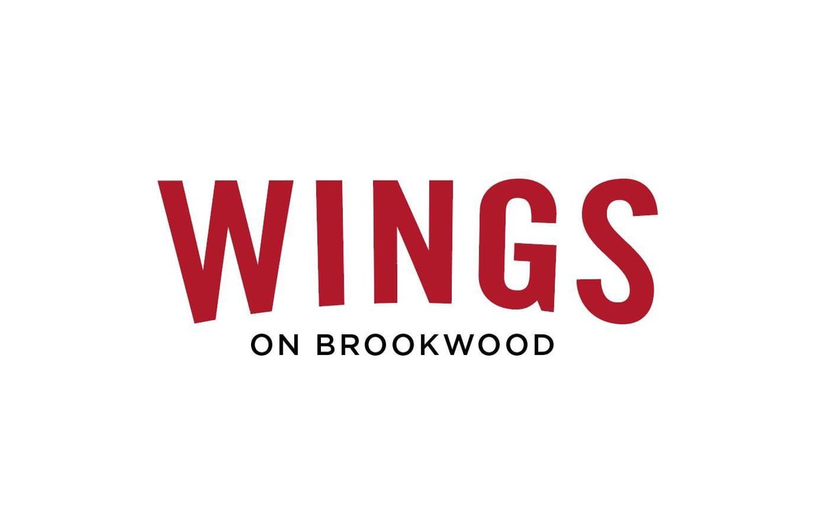 Special thanks to our sponsor, Wings on Brookwood! 

WE ARE A FAMILY OWNED &amp; OPERATED BUSINESS ON THE WEST SIDE OF HAMILTON. WE PRIDE OURSELVES ON SERVING OUR CUSTOMERS AS FRIENDS &amp; FAMILY. 

LIKE US ON FACEBOOK FOR GREAT GIVEAWAYS &amp; SPECIALS !!!

wingsonbrookwood.com