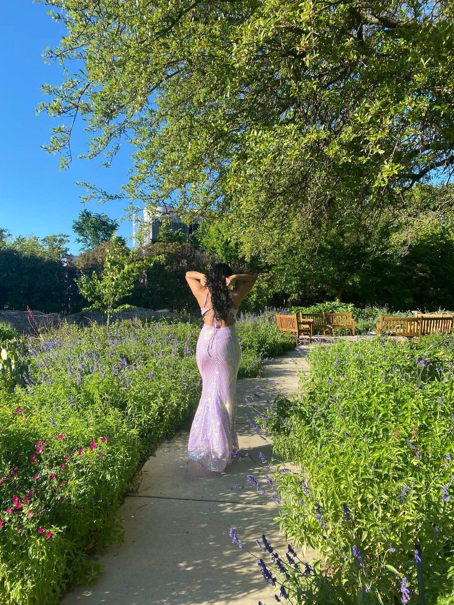 Seimone Griffin tweet media