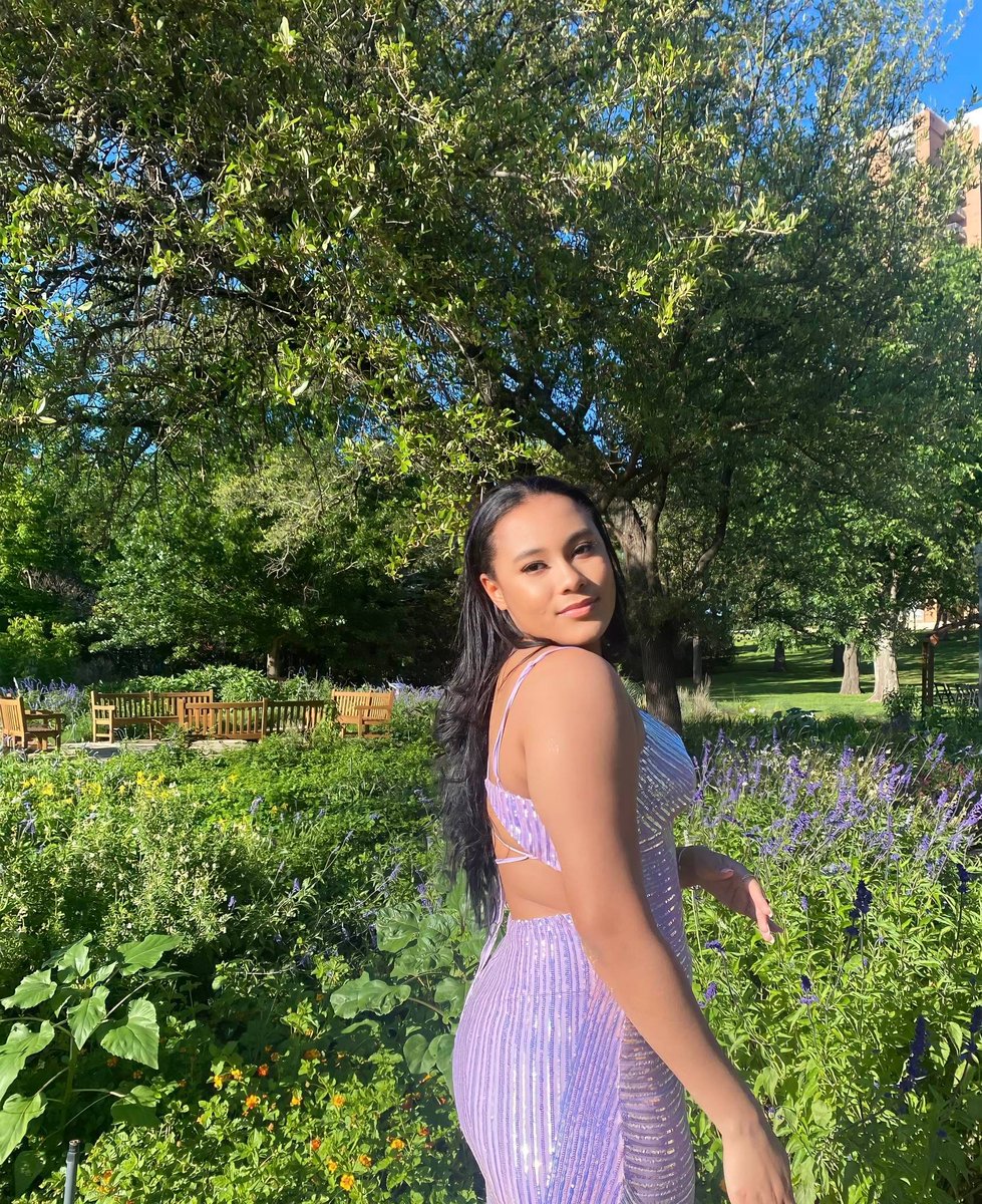 Seimone Griffin tweet media