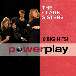 BlkGospelRadio's tweet photo. .#NP Livin' - The Clark Sisters » Listen 24x7 to #GospelMusic at https://t.co/bFkAEzQR8n! #BGRLive
 » Get this song: https://t.co/mFfk56M0FN https://t.co/MzDo5rLTYw