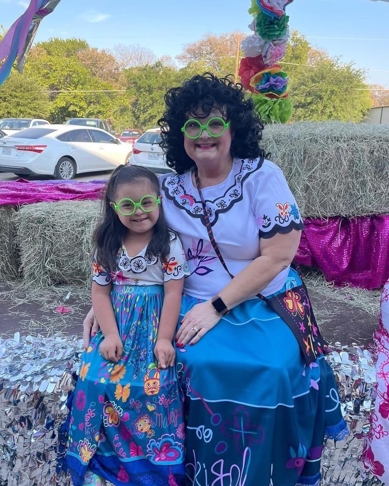 carmen serrato tweet media