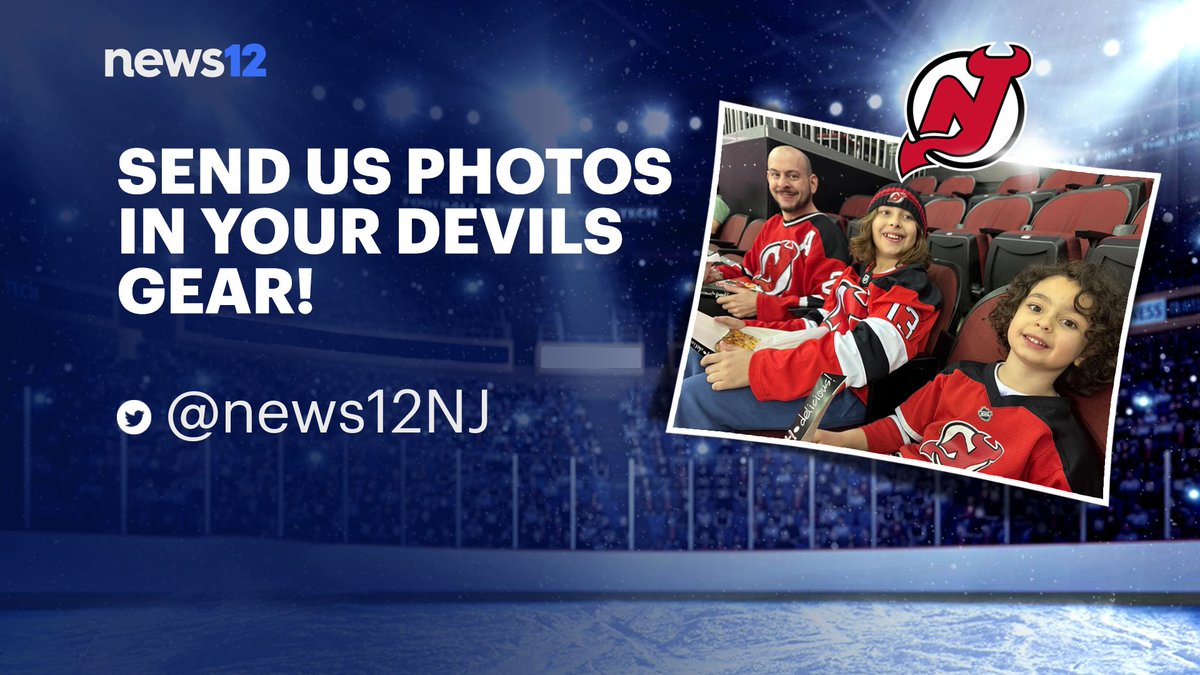 News12NJ tweet media