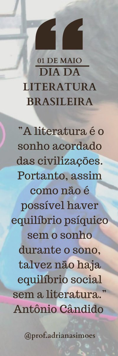 _drikasa's tweet photo. #DiaDaLiteraturaBrasileira https://t.co/KAgV86T7Ix