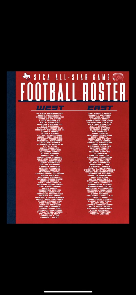 adrian_carr54's tweet image. Pop out May 20th ‼️ @CoachesSouth @IlyanMartinez #WestsideBestside