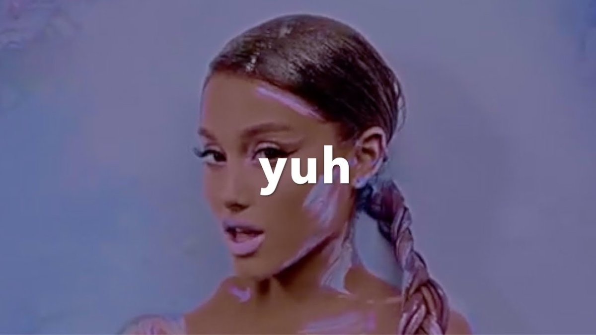 caw-nor 🦅 (@lostinrcverie) on Twitter photo 