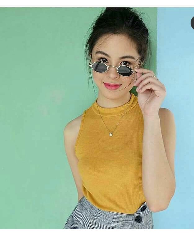 Good morning miss beautiful
#KissesDelavin 
HAPPY 24TH BIRTHDAY KISSES
<a href="/KissesDelavin/">Kisses Delavin</a>