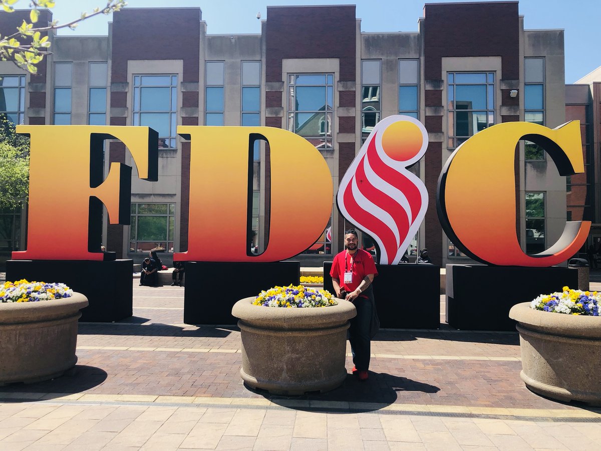 ConnectionsHous's tweet photo. Connections Housing onsite for the premier Fire &amp; Rescue professionals trade show! Congrats to @FDICevent on a great show!!! #FDIC #FDIC2023 #eventprofs https://t.co/75jmRAt9rf
