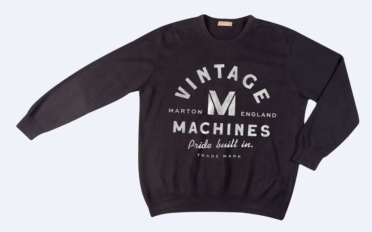 It’s been a fun ride working with Vintage Machines to bring to life their brand. Specialising in classic car restoration, Vintage Machines pride themselves on using traditional craft techniques. This lead to an analogue motif, road tested for creative application. 
#brandidentity